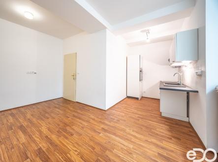 nejlepsi-makler-nymburk-14.jpg | Prodej - jiné, 56 m²