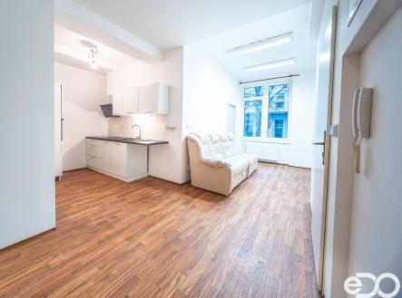 nejlepsi-makler-nymburk-8.jpg | Prodej - jiné, 56 m²