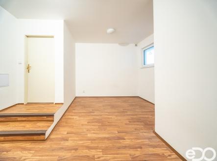 nejlepsi-makler-nymburk-4.jpg | Prodej - jiné, 56 m²