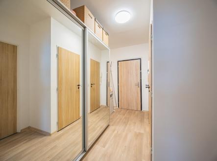 nejlepsi-makler-nymburk-39.jpeg | Pronájem bytu, 2+kk, 43 m²