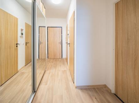 nejlepsi-makler-nymburk-3-12.jpeg | Pronájem bytu, 2+kk, 43 m²