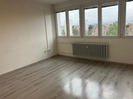 img-1581.jpeg | Pronájem bytu, 1+kk, 29 m²