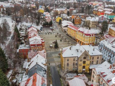 vejprty-6-petrjonas-reality.cz.jpg | Prodej - dům/vila, 560 m²