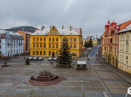vejprty-11-petrjonas-reality.cz.jpg | Prodej - dům/vila, 560 m²