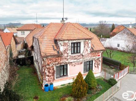 edo-s-holice.jpg | Prodej - dům/vila, 140 m²