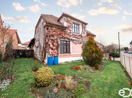 edo-s-holice-21.jpg | Prodej - dům/vila, 140 m²