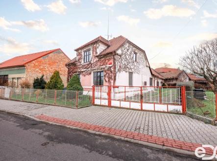 edo-s-holice-22.jpg | Prodej - dům/vila, 140 m²