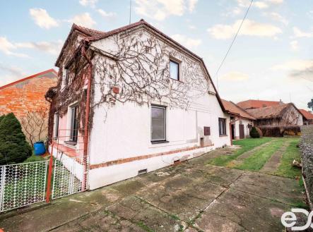 edo-s-holice-20.jpg | Prodej - dům/vila, 140 m²