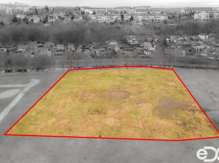 d2-kopie.jpg | Prodej - pozemek pro komerční výstavbu, 5 300 m²