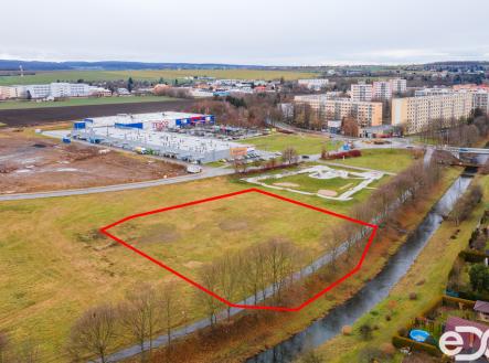 d6.jpg | Prodej - pozemek pro komerční výstavbu, 5 300 m²