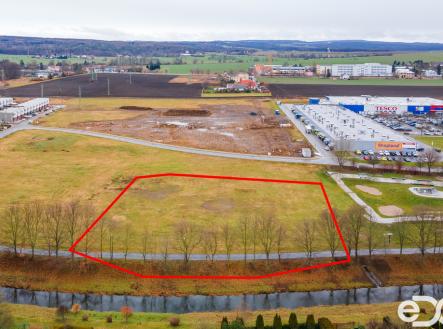 d5.jpg | Prodej - pozemek pro komerční výstavbu, 5 300 m²