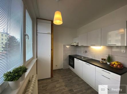 img-9134.jpg | Pronájem bytu, 1+1, 43 m²