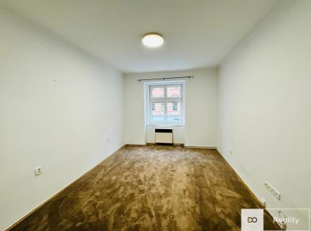 img-1007.jpg | Pronájem bytu, 2+1, 46 m²