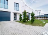 Prodej - dům/vila, 141 m²