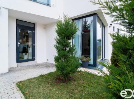 a7308662-hdr.jpg | Prodej - dům/vila, 141 m²