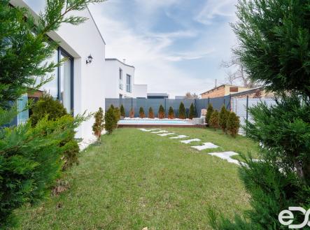 a7308672-hdr.jpg | Prodej - dům/vila, 141 m²