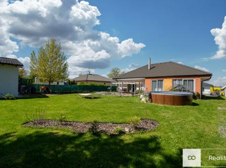 020.jpg | Prodej - dům/vila, 108 m²