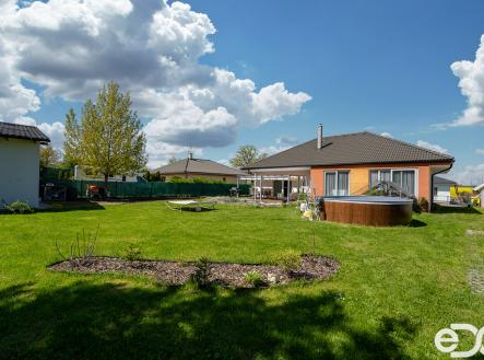 020.jpg | Prodej - dům/vila, 108 m²