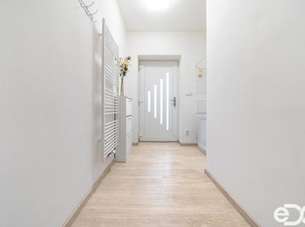 dsc03050-hdr.jpg | Prodej - dům/vila, 108 m²