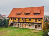 Prodej - jiné, 212 m²