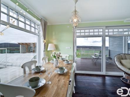 foto-17.jpg | Prodej - dům/vila, 272 m²
