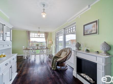 foto-21.jpg | Prodej - dům/vila, 272 m²
