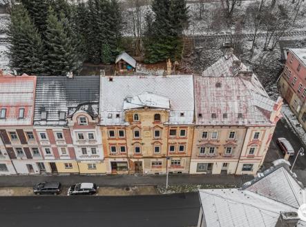 vejprty-4-petrjonas-reality.cz.jpg | Prodej - nájemní dům, 560 m²
