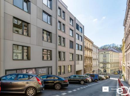 20230604032443-711.jpg | Pronájem - obchodní prostor, 210 m²