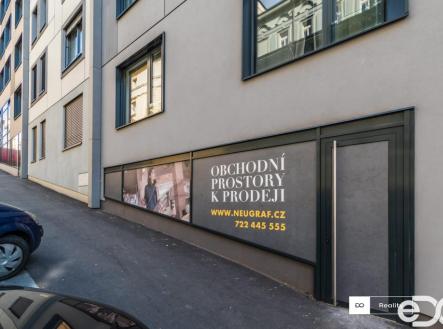 20230604032444-256.jpg | Pronájem - obchodní prostor, 210 m²