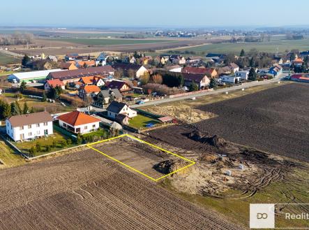 dji-20250211103928-0245-d.jpg | Prodej - pozemek pro bydlení, 816 m²