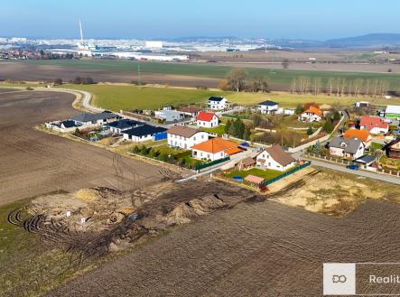 dji-20250211103511-0232-d.jpg | Prodej - pozemek pro bydlení, 816 m²
