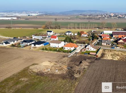 dji-20250211103557-0234-d.jpg | Prodej - pozemek pro bydlení, 816 m²