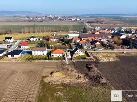 dji-20250211103636-0236-d.jpg | Prodej - pozemek pro bydlení, 816 m²