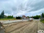 Prodej - pozemek pro bydlení, 770 m²