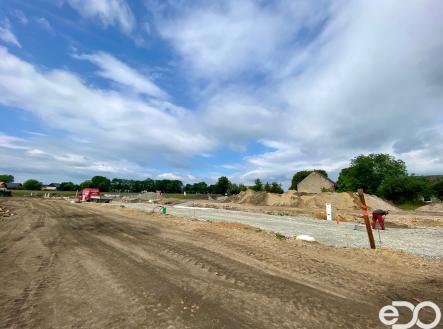 img-4753.jpg | Prodej - pozemek pro bydlení, 859 m²