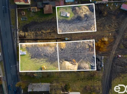 004.jpg | Prodej - pozemek pro bydlení, 854 m²