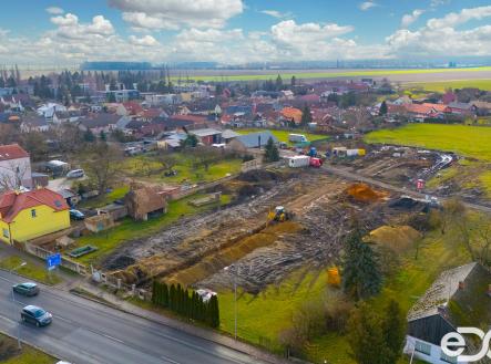 002.jpg | Prodej - pozemek pro bydlení, 854 m²