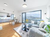 Prodej bytu, 4+kk, 330 m²