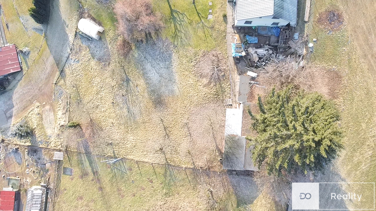 2025-02-05-10-39-16-938.png