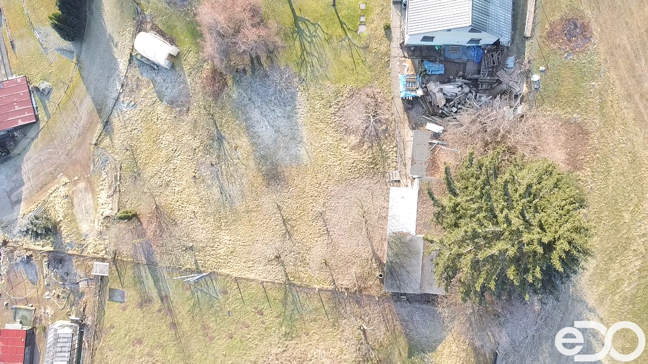 2025-02-05-10-39-16-938.png