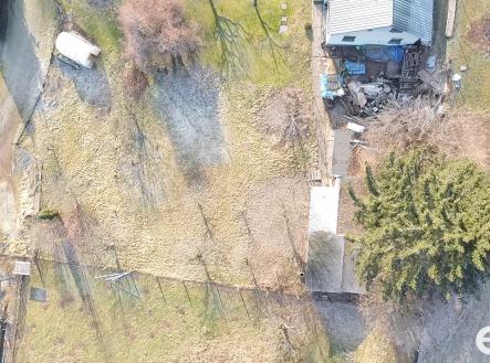 2025-02-05-10-39-16-938.png | Prodej - pozemek, zahrada, 933 m²
