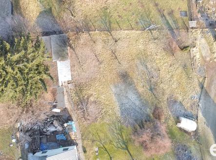 2025-02-05-10-39-54-256.png | Prodej - pozemek, zahrada, 933 m²