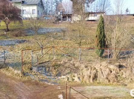 2025-02-05-10-44-01-636.png | Prodej - pozemek, zahrada, 933 m²