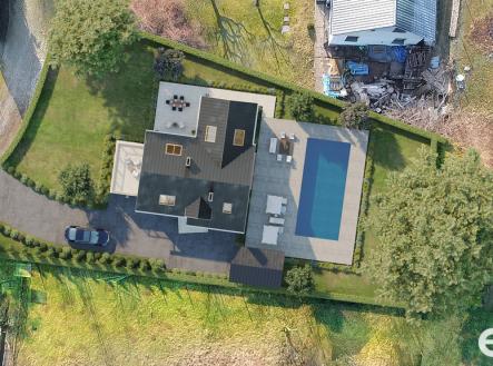 pozemek-p.janovsky.jpg | Prodej - pozemek, zahrada, 933 m²