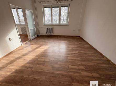 fullsizerender-4.jpeg | Pronájem bytu, 1+1, 37 m²