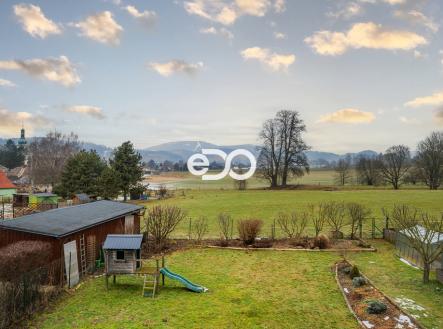 20250201-dsc8957.jpg | Prodej - dům/vila, 147 m²