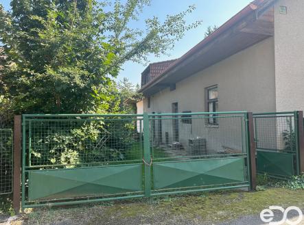 03.jpg | Prodej - dům/vila, 100 m²