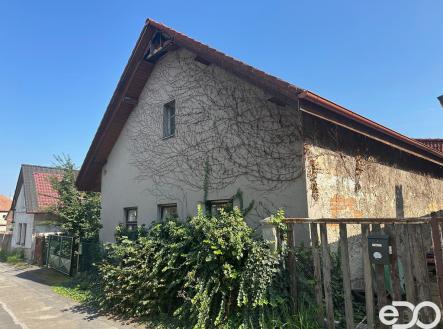 02.jpg | Prodej - dům/vila, 100 m²