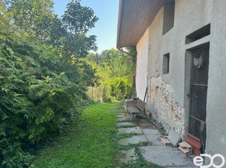 04.jpg | Prodej - dům/vila, 100 m²