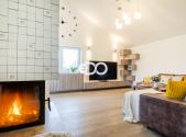 Prodej - dům/vila, 111 m²